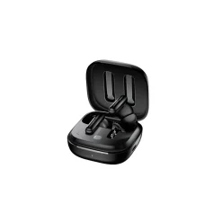 Morpheus 360 Nemesis Wireless Noise Cancelling Headphones, Black (TW2750B)