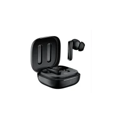 Morpheus 360 Nemesis Wireless Noise Cancelling Headphones, Black (TW2750B)