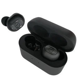 Morpheus 360 Pulse 360 True Wireless Bluetooth Earbuds (TW7500B)