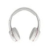 Morpheus 360 Tremors Bluetooth Wireless On-Ear Headphones, Rose Gold (HP4500R)