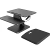 Mount-It! Active Essentials Ergonomic Office Bundle* Monitor Mounts & Stands