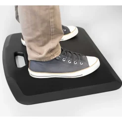 Mount-It! Active Essentials Ergonomic Office Bundle* Monitor Mounts & Stands