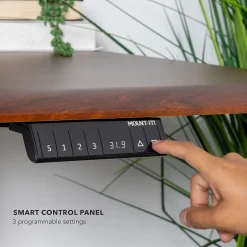 Discount Dual Motor 60