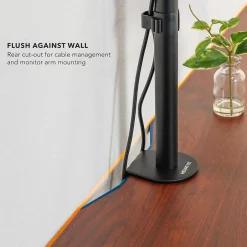 Discount Dual Motor 60