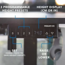 Discount MI-15002 57