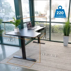 Discount MI-15002 57