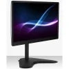 Mount-It! Single Monitor Mount Desk Stand For 22" to 32" Monitors (MI-1757)* Monitor Mounts & Stands