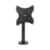 Mount-It! Stand for LCD Display, Screen Size: 23" - 43", 110 lbs. Max. (MI-855)* Monitor Mounts & Stands