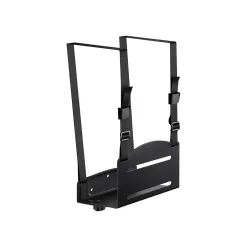 Mount-It! Mount-lt! Adjustable Monitor and Keyboard Wall Mount, Up to 32