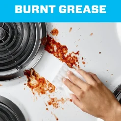 Mr. Clean Magic Eraser Extra Durable White Scouring Pad, 7/Pack (69522)