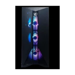 MSI Aegis RS 14NUG7-672US Gaming Desktop Computer, Intel Core i7-14700KF, 32GB Memory, 1TB SSD* Gaming Desktops