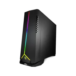 MSI Aegis SE 13TC-454US Gaming Desktop Computer, Intel Core i7 13th, 16GB Memory, 1TB SSD (AEGSE13TC454)* Gaming Desktops