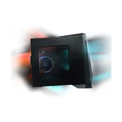 MSI Aegis SE 13TC-454US Gaming Desktop Computer, Intel Core i7 13th, 16GB Memory, 1TB SSD (AEGSE13TC454)* Gaming Desktops