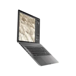 MSI Creator Z17 A12UHT-048 17