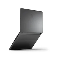 MSI Creator Z17 A12UHT-048 17