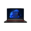 MSI Katana GF66 11UE-031 15.6" Laptop, Intel Core i7 11th, 16GB Memory, 1TB SSD, Windows 10 Home (GF66031)* Gaming Laptops