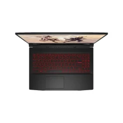 MSI Katana GF66 11UE-031 15.6