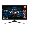 MSI Optix Refurbished 27" 165 Hz LED Monitor, Black (OPTIX G273)* Gaming Monitors