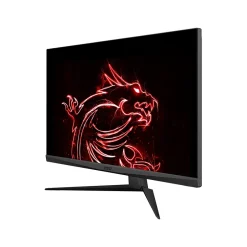 MSI Optix Refurbished 27
