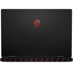 MSI Raider 18 HX 18