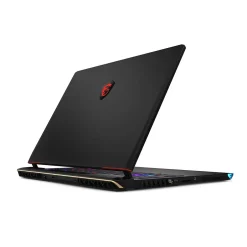 MSI Raider GE68 HX 16