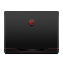 MSI Raider GE68 HX 16