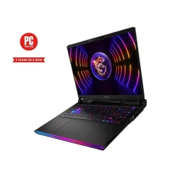 MSI Raider GE68 HX 13VG-082US 16