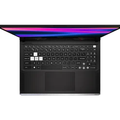 MSI Raider GE68 HX 13VG-082US 16