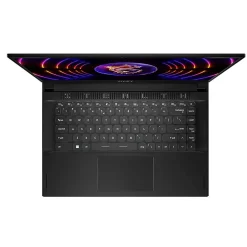 MSI Stealth 15 A13VF-012US 15.6