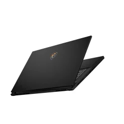 MSI Stealth 15 A13VF-038US 15.6