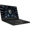 MSI Stealth GS66 12UGS-246 15.6" Laptop, Intel Core i7-12700H, 32GB Memory, 512GB SSD, Windows 11 Pro (GS6612246)* Gaming Laptops