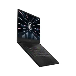 MSI Stealth GS66 12UGS-246 15.6