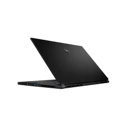 MSI Stealth GS66 12UGS-297US 15.6