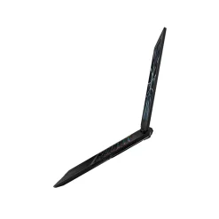 MSI Stealth GS77 12UHS-083 17.3" Laptop, Intel Core i7, 32GB Memory, 1TB SSD, Windows 11 Pro (STEALTH7712083)* Gaming Laptops