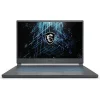 MSI Stealth 15M A11UEK-279 15.6" Gaming Laptop, Intel Core i7-11375H, 16GB Memory, 1TB SSD, Windows 11 Home* Gaming Laptops