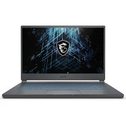 MSI Stealth 15M A11UEK-279 15.6" Gaming Laptop, Intel Core i7-11375H, 16GB Memory, 1TB SSD, Windows 11 Home* Gaming Laptops