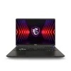 MSI Vector 16 HX 16" QHD+ 240Hz Gaming Laptop, Intel Core i9-14900HX, RTX 4070, 32GB RAM, 1TB SSD, Win 11 Pro (VECTOR16HX14254)* Gaming Laptops