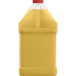 Murphy Oil Soap Wood Cleaner, Original, 128 fl oz. (101103)