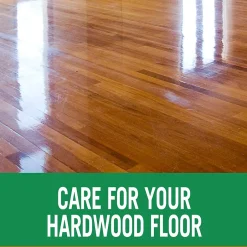 Murphy Oil Soap Wood Cleaner, Original, 128 fl oz. (101103)