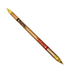 Musgrave Pencil Company Duet Combo Grading Pen, Red and Black Ink, Pack of 24 (MUSDBKR-24) Online
