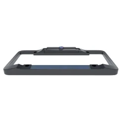 Cameras & Camcorders<Adesso myGEKOgear by SOLARST Solar Powered Wireless Backup Camera (SBC01)