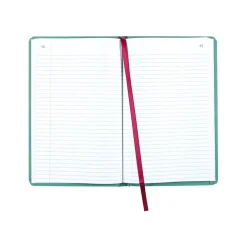 Hot Canvas Tuff Series Record Book, 7.63