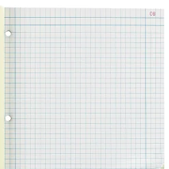 National Brand Laboratory 1-Subject Computation Notebooks, 9.25