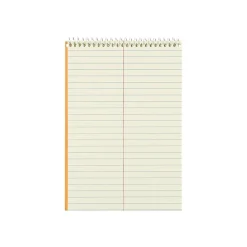 National Brand Steno Pad, 6