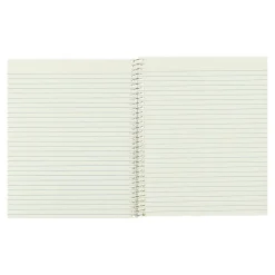 National Brand 1-Subject Notebooks, 7