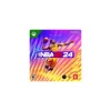 Microsoft NBA 2K24: Kobe Bryant Edition, Xbox Series X|S (Digital)* Video Games