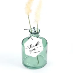 Online Neenah Bright White 65 lb. Cardstock Paper, 8.5