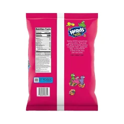 Gummy & Chewy Candy<Nerds Rainbow Gummy Clusters Candy, 6 oz. (08476)