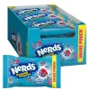 Gummy & Chewy Candy<Nerds Very Berry Gummy Clusters Share Pack, 3 oz, 12/PK (220-02361)