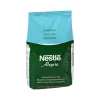 Milk & Creamer<Nescafe Alegria Sweetened Beverage Frothy Mix, 32 oz., 8/Carton (11000339)